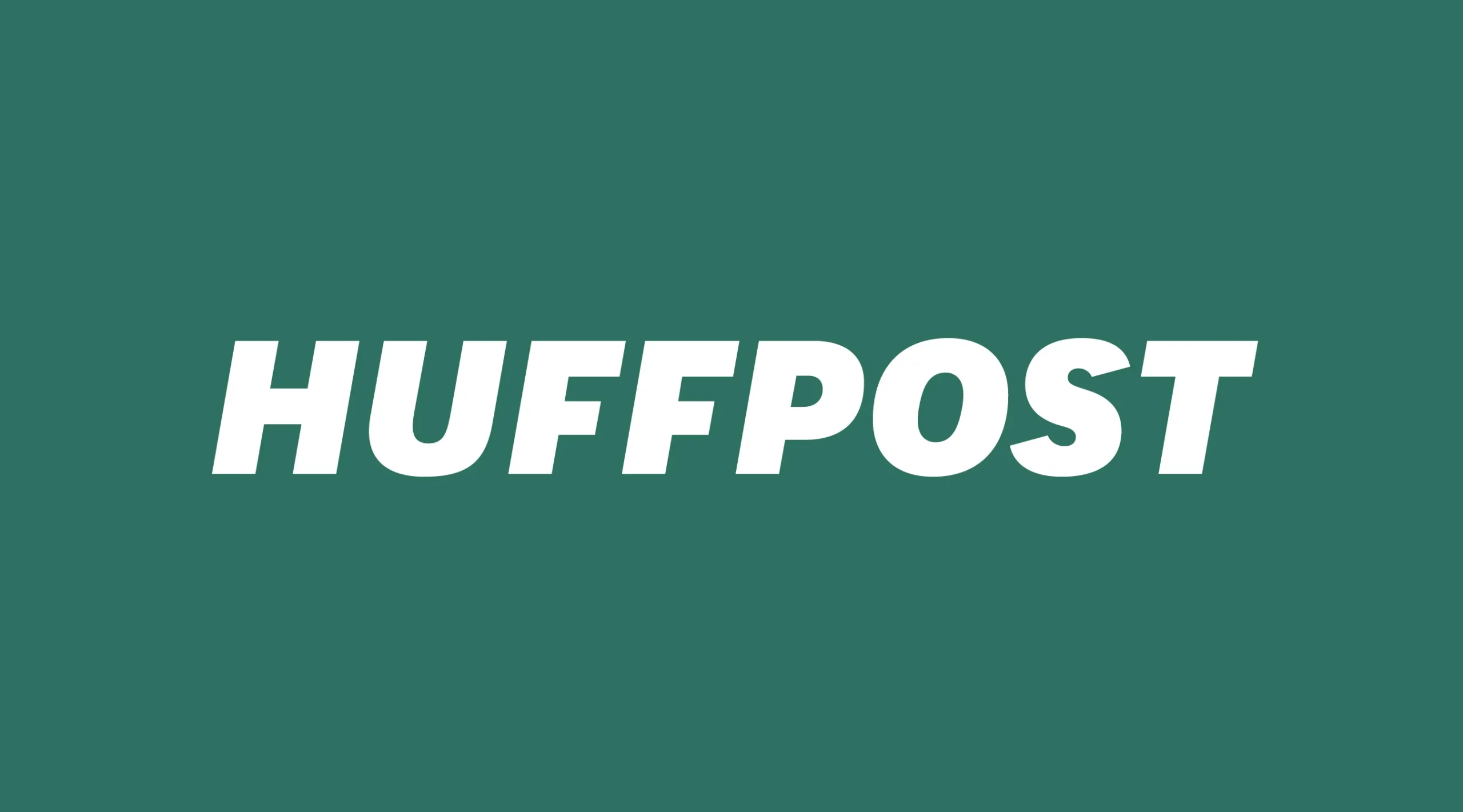 Media presse