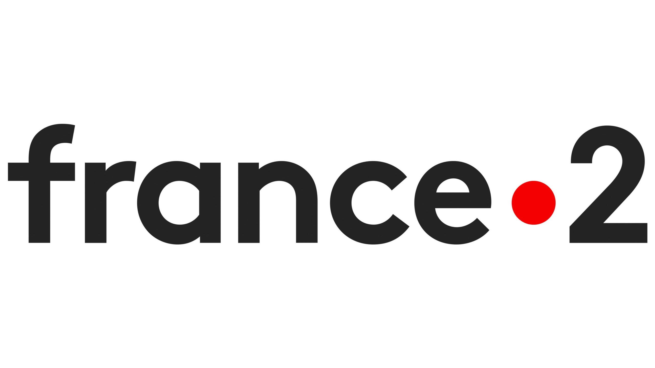 France 2