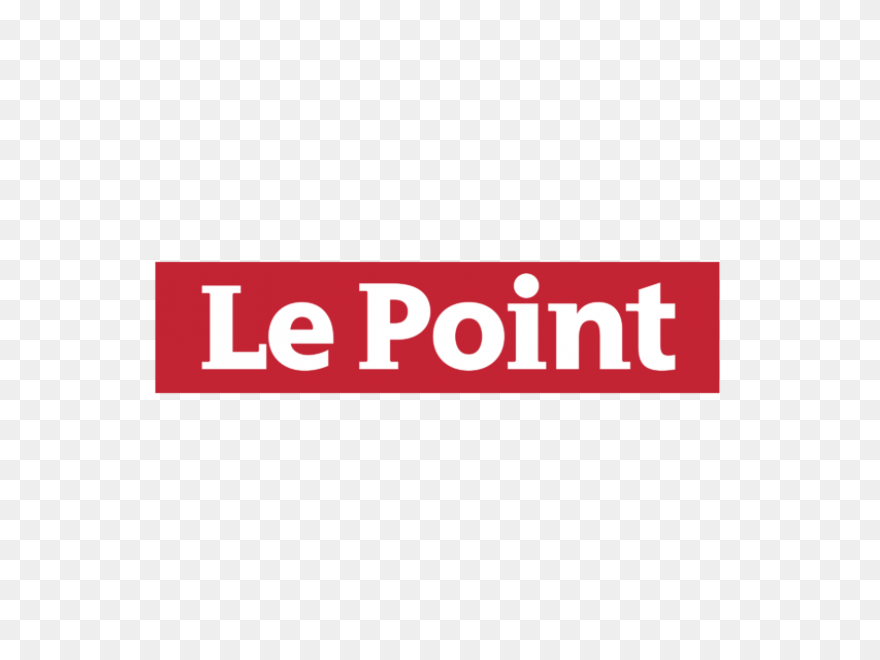 Le Point